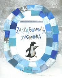 Zaczarowana zagroda