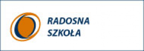 Radosna szkoła