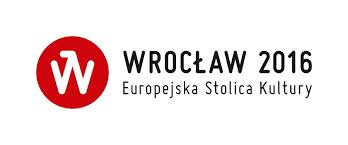 Wrocław