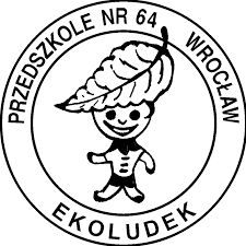 przedszkole