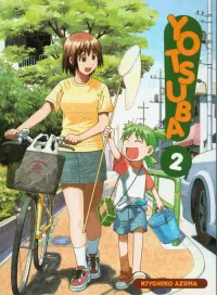 d1bbdf700af8ce35cf-yotsuba-2_200.webp