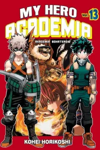 f1-my-hero-academia-akademia_200.webp