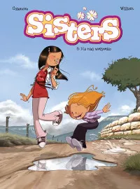 94-sisters-tom-8-dla-niej-ws_200.webp