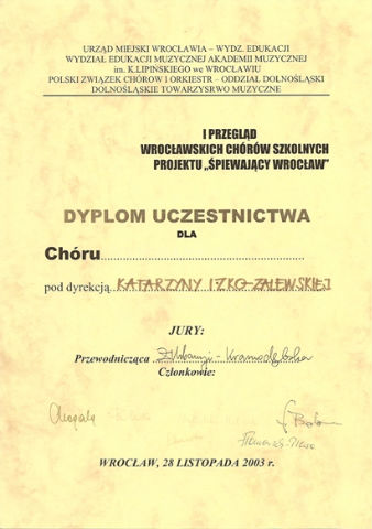 img004.jpg