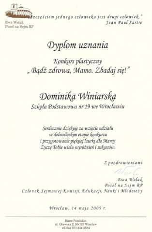 img029.jpg