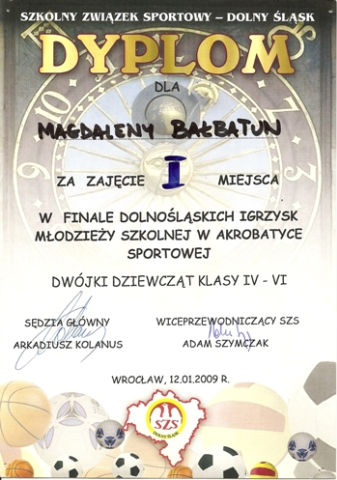 img042.jpg