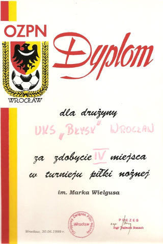 img046.jpg