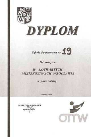 img049.jpg