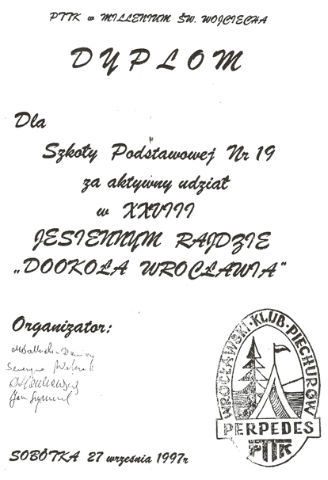img053.jpg