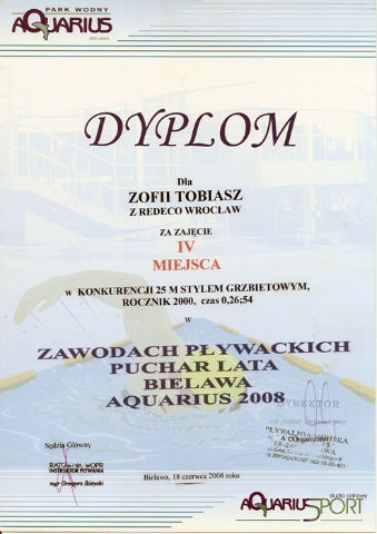 img060.jpg
