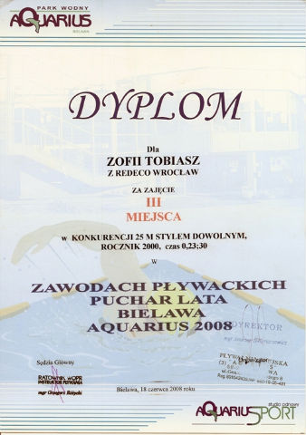 img061.jpg