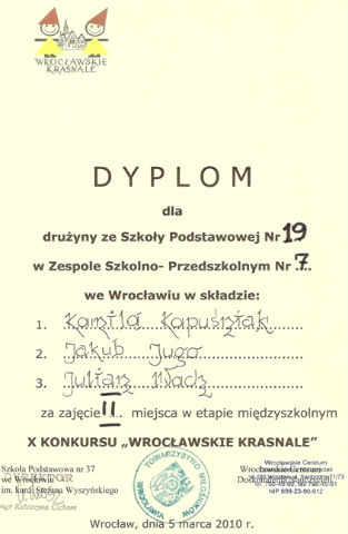img067.jpg