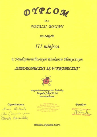 img080.jpg