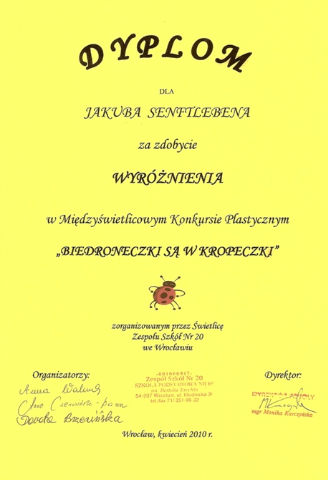 img081.jpg