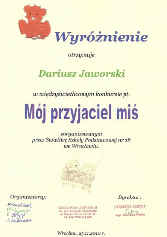 img083.jpg