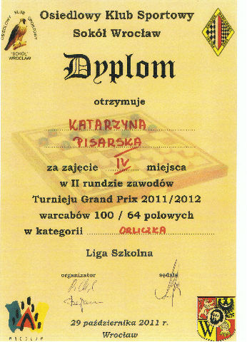 img089.jpg