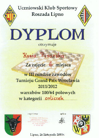 img090.jpg