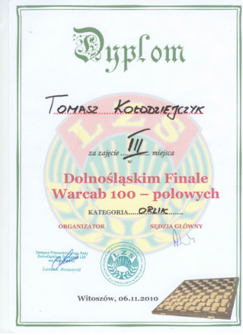 img114.jpg