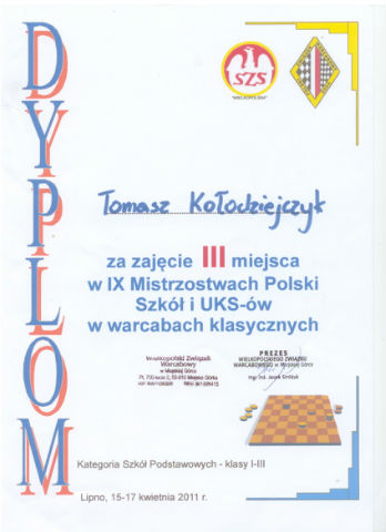 img122.jpg