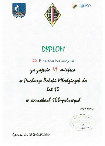 img144.jpg