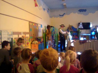 img002.jpg