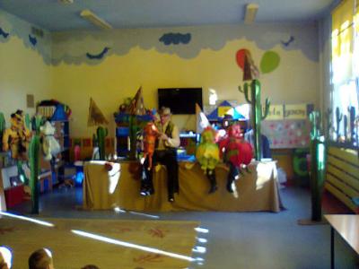 img004.jpg