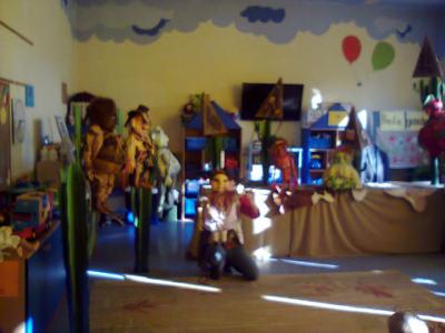 img005.jpg
