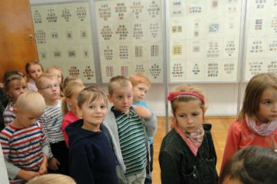 img003.jpg