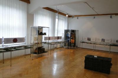img009.jpg