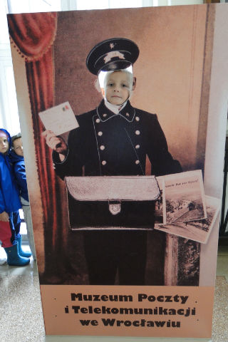 img019.jpg