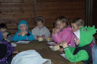 img001.jpg