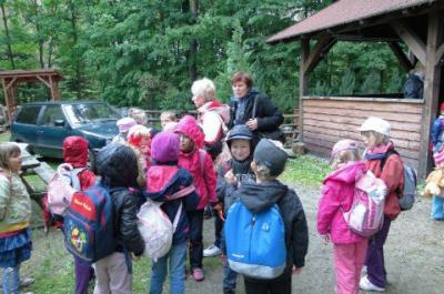 img005.jpg