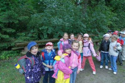 img007.jpg