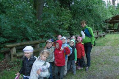 img009.jpg