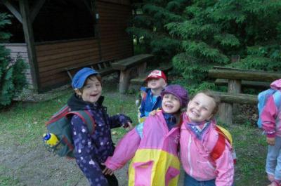 img010.jpg
