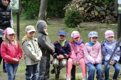 img001.jpg