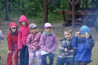 img002.jpg