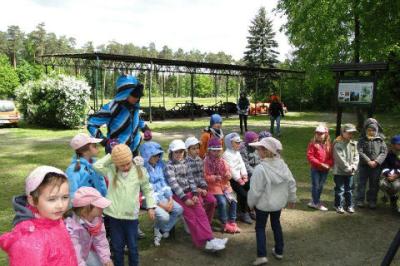img010.jpg