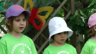 img003.jpg