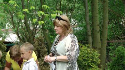 img006.jpg