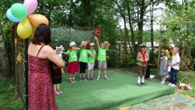 img008.jpg