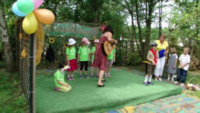 img009.jpg