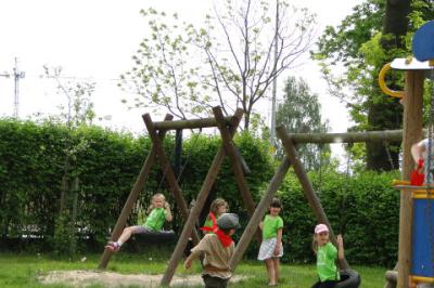 img013.jpg