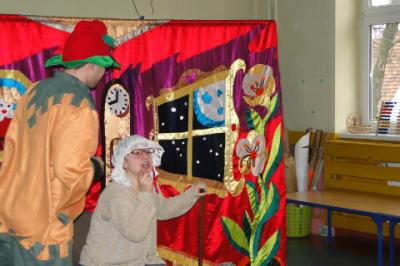 img002.jpg