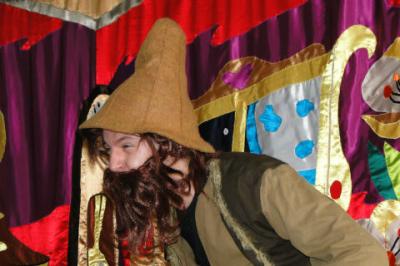 img006.jpg
