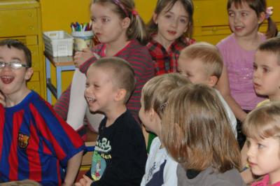 img009.jpg