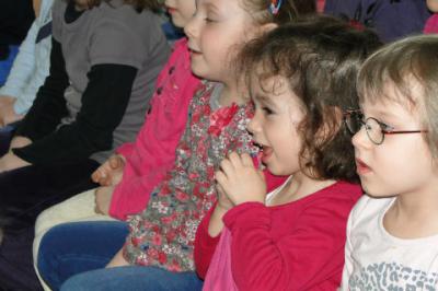 img010.jpg