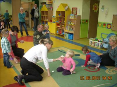 img001.jpg