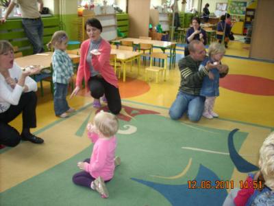 img002.jpg