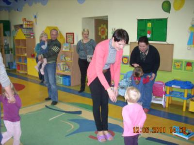 img003.jpg